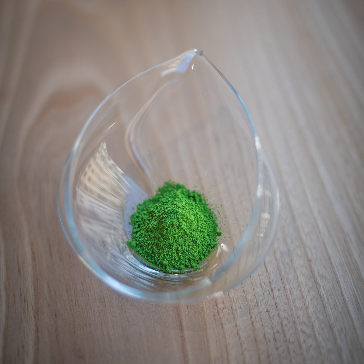Matcha Effects Matcha: Effects, Ingredients, and What the Research Says – UNEARTHED ...