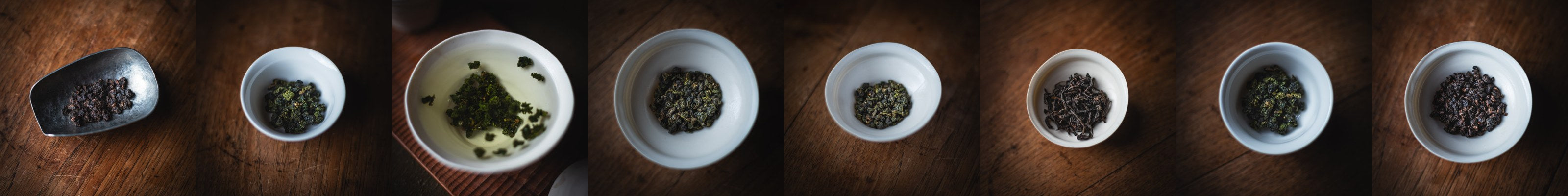 Oolong