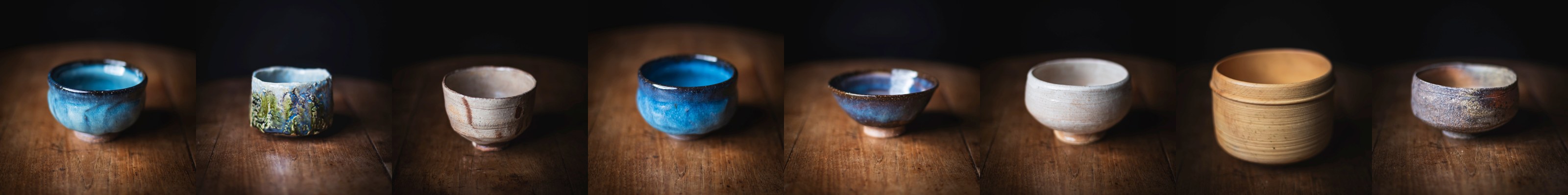 Chawan
