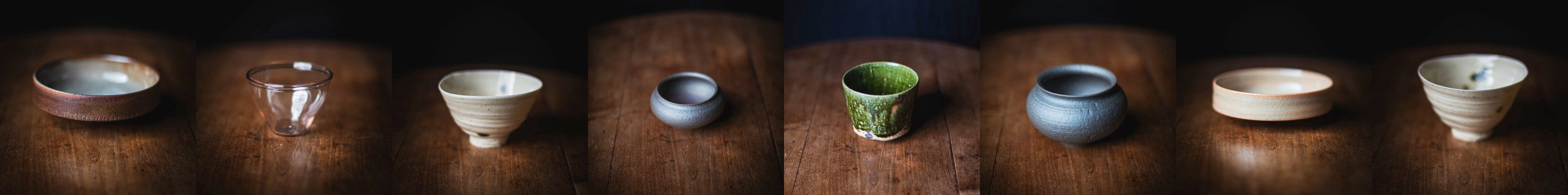 Bowls