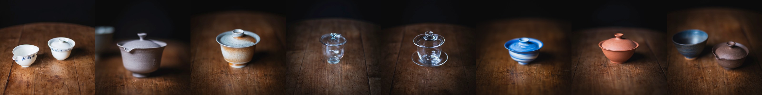 Gaiwan