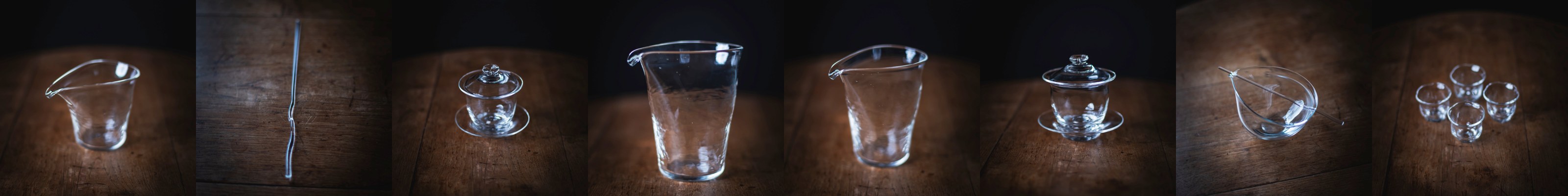 Torimoto Glass Studio