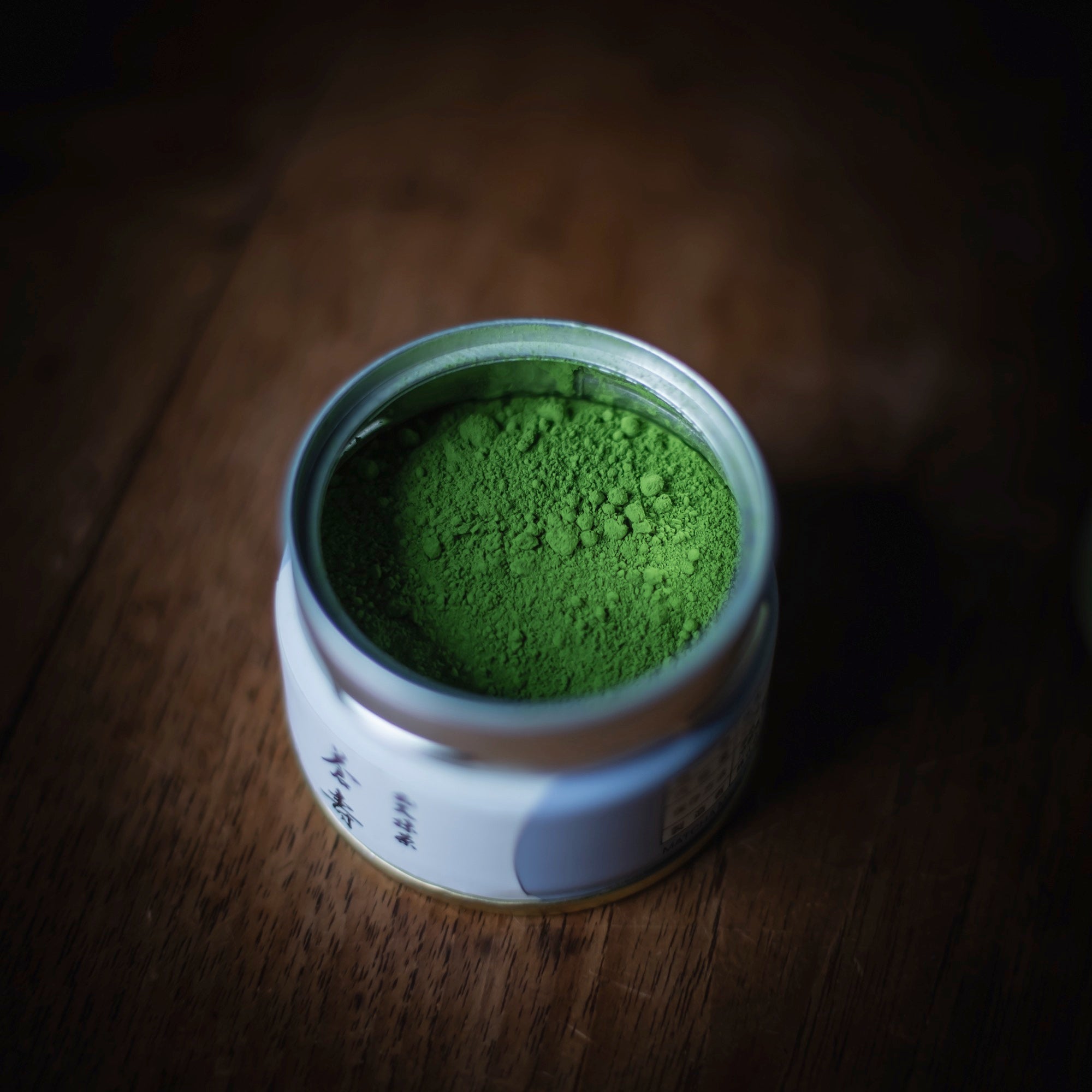 画材 Matcha Lake 画材 Matcha Lake Matcha Lake