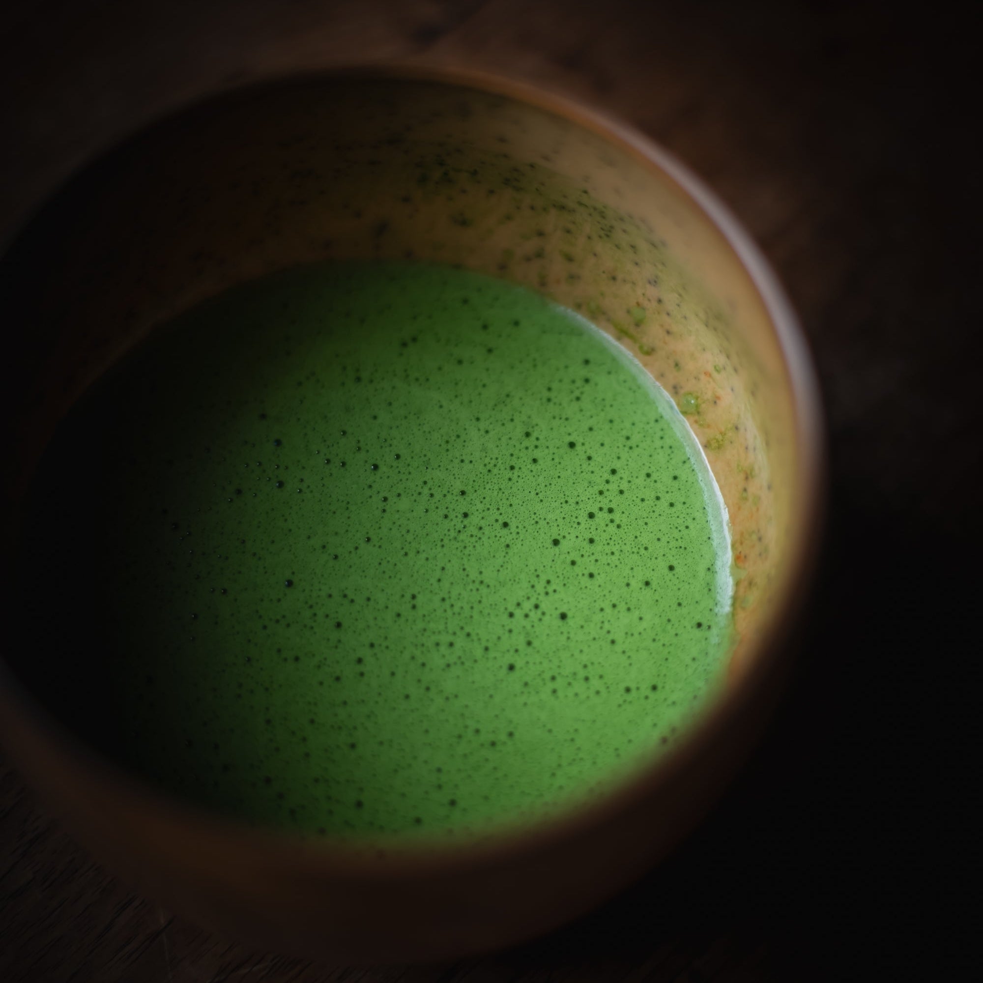 250416-DSCF0778.jpg?v=