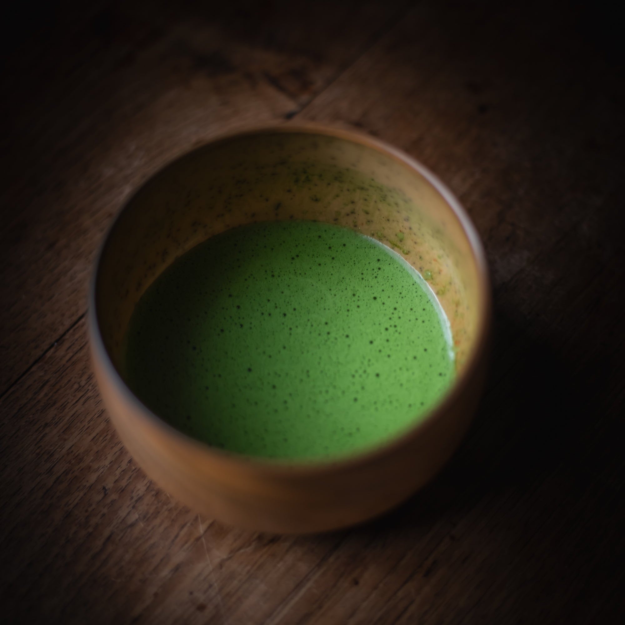 画材 Matcha Lake Matcha For Latte - Buy Matcha Latte with no added sugar