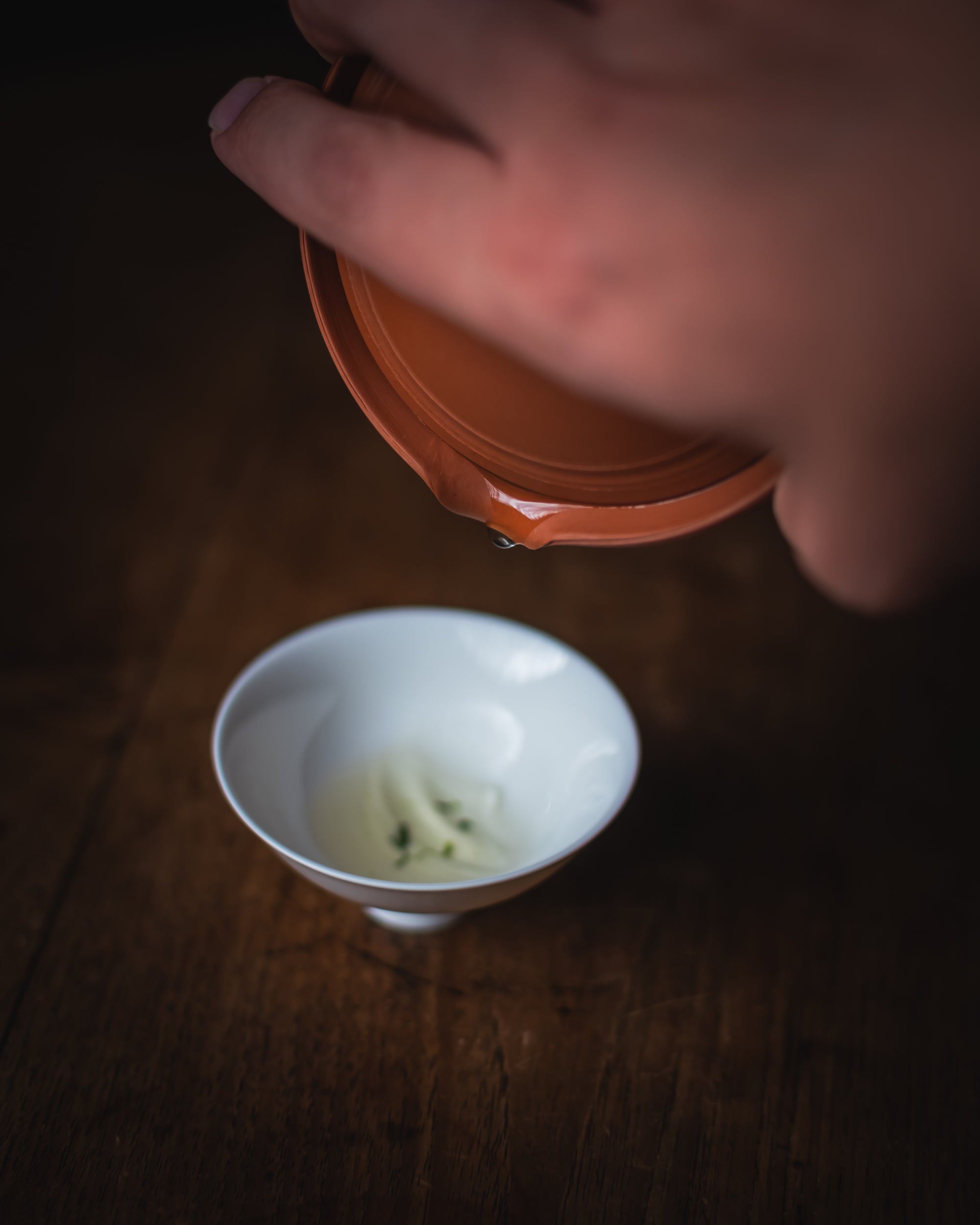 All Products – UNEARTHED gallery