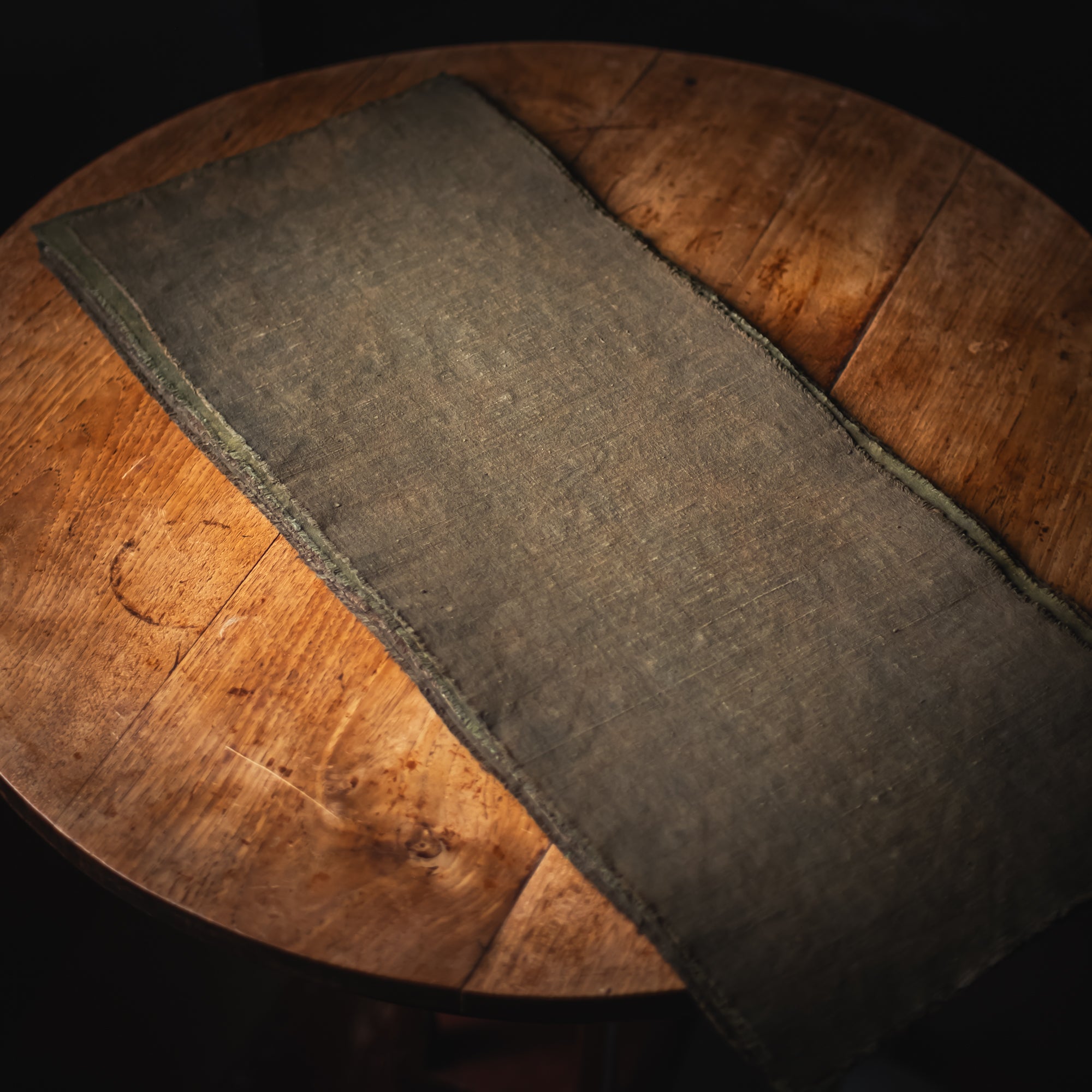China – UNEARTHED gallery