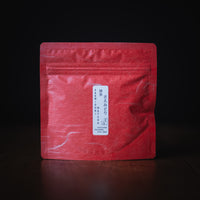 Hand-picked Matcha Saemidori (30g)
