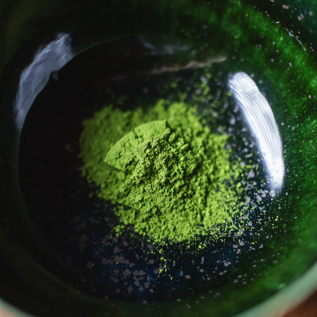 Mikawa Blend (Ansicht 9)
