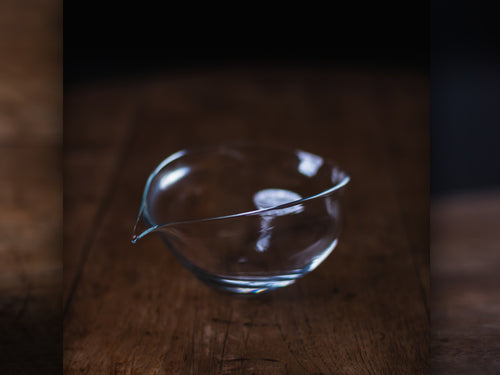 Light and Shadow II