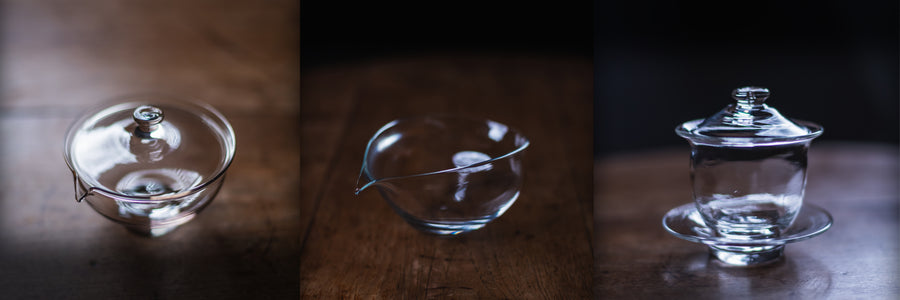 Light and Shadow II