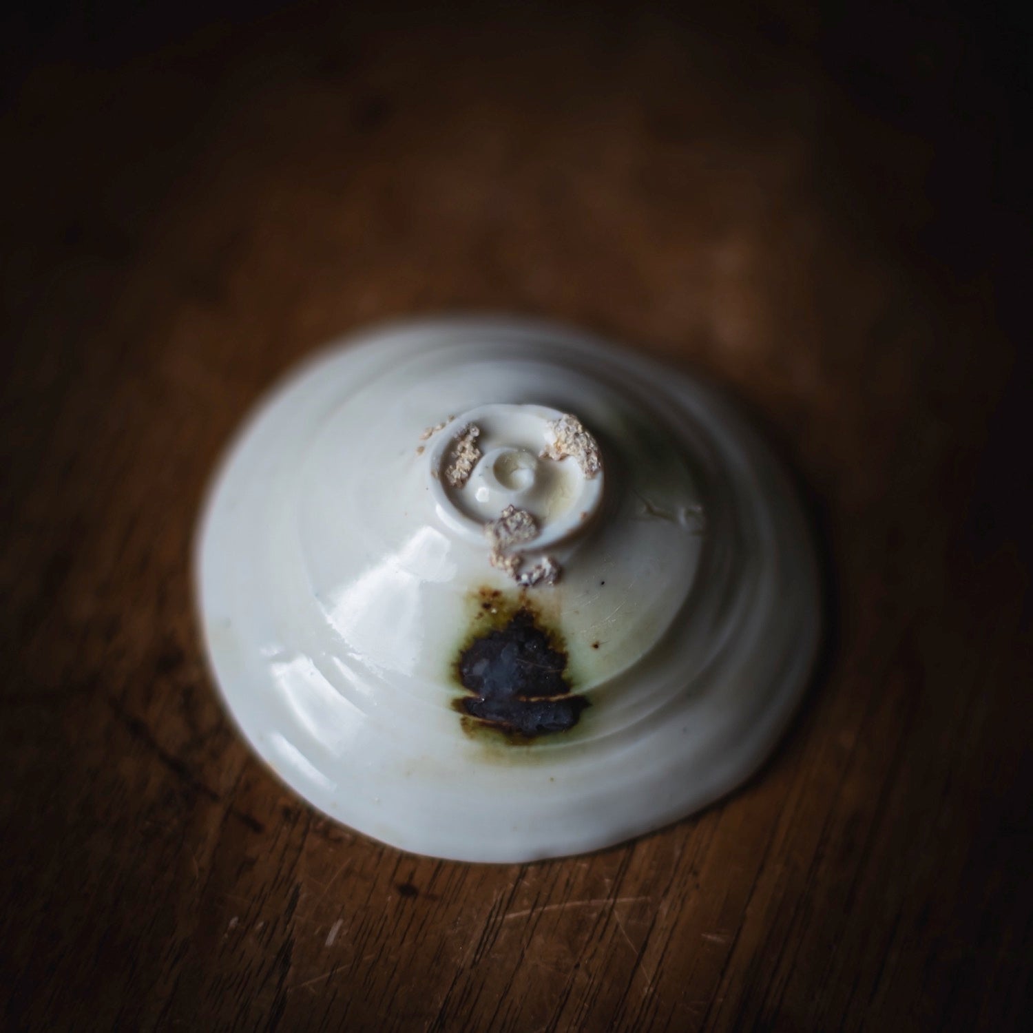 【 okazu⠀】 Japonmania - Decorative spikes - Okazu : Amazon.nl: Home