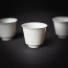 杯子D款 Cups #004 (set of three) (view 2)