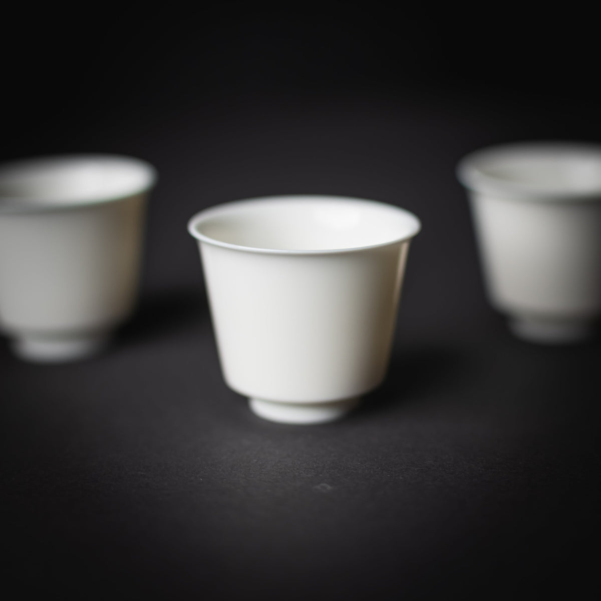 杯子D款 Cups #004 (set of three) (view 2)
