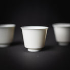 杯子D款 Cups #004 (set of three) (view 3)