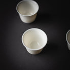 杯子D款 Cups #004 (set of three) (view 4)