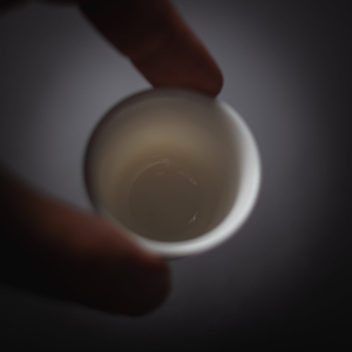 杯子D款 Cups #004 (set of three) (view 6)