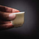 杯子D款 Cups #004 (set of three) (view 7)