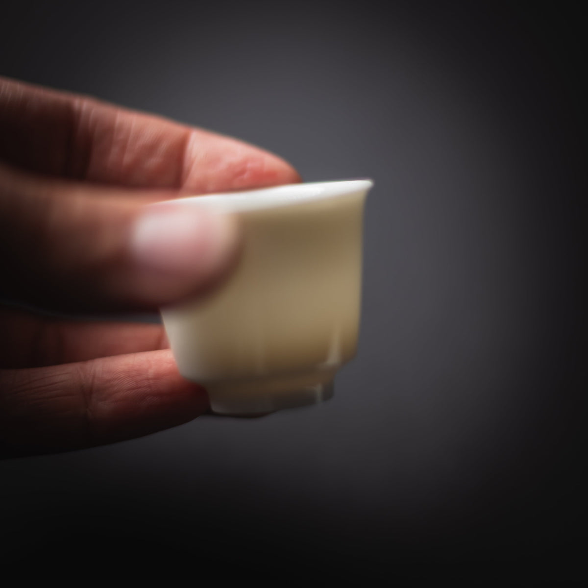 杯子D款 Cups #004 (set of three) (view 7)