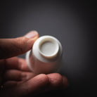 杯子D款 Cups #004 (set of three) (view 8)