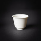 杯子D款 Cups #004 (set of three) (view 9)