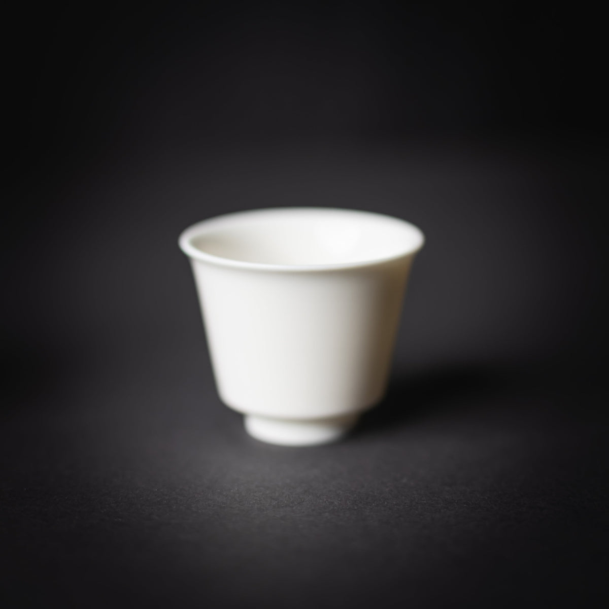 杯子D款 Cups #004 (set of three) (view 9)