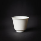 杯子D款 Cups #004 (set of three) (view 10)