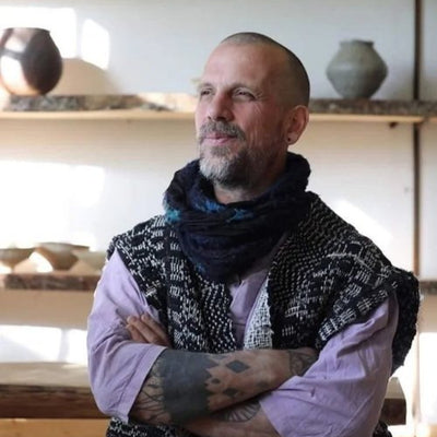 David Louveau