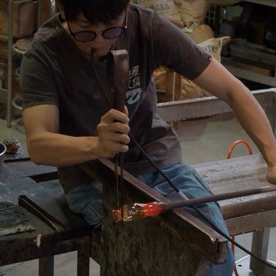 Daigo Kikuchi