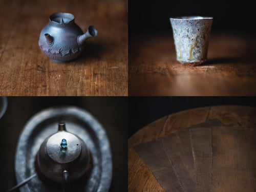 Jingdezhen