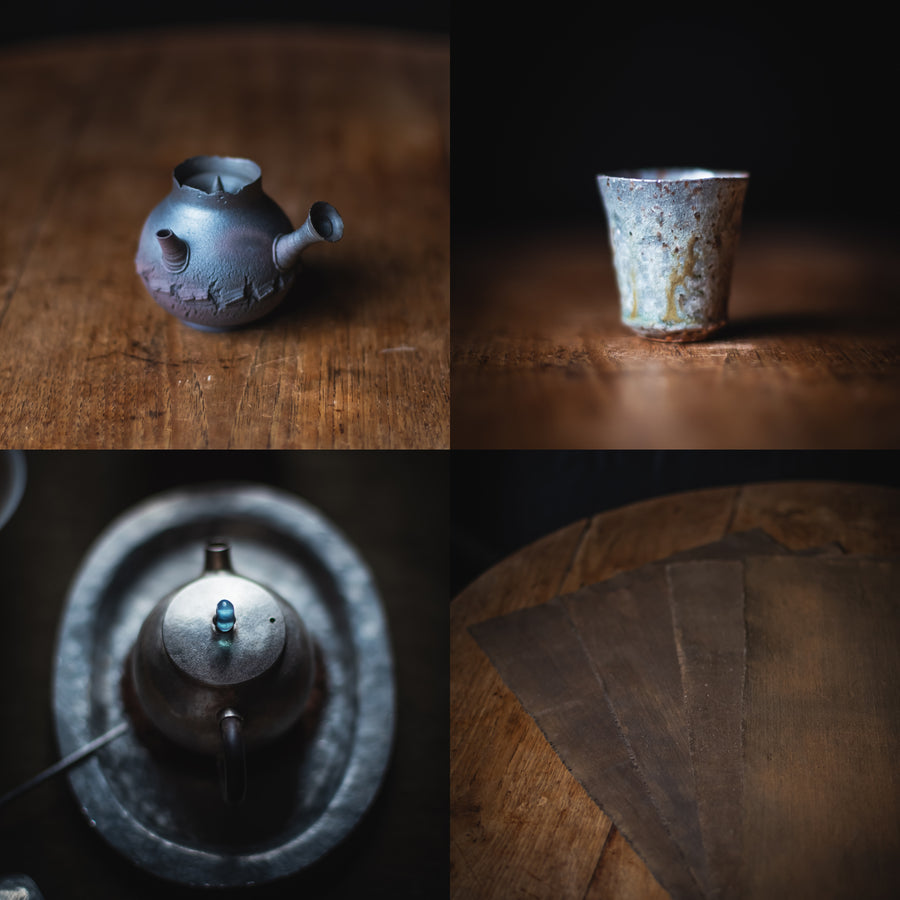 Jingdezhen