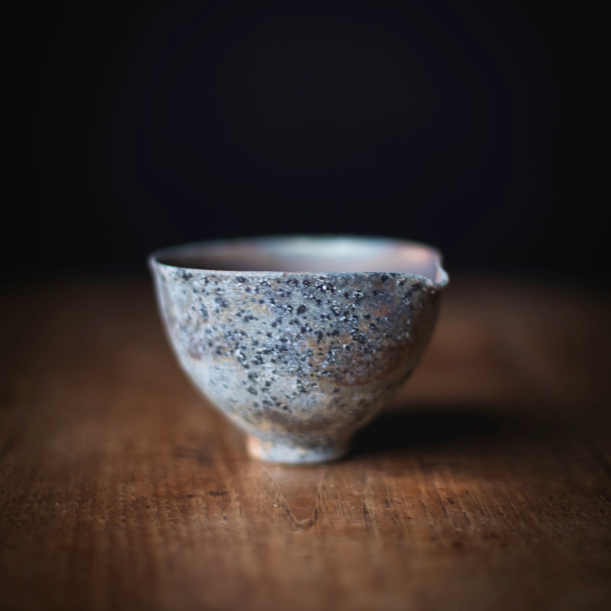 Katakuchi + Yuzamashi – UNEARTHED gallery