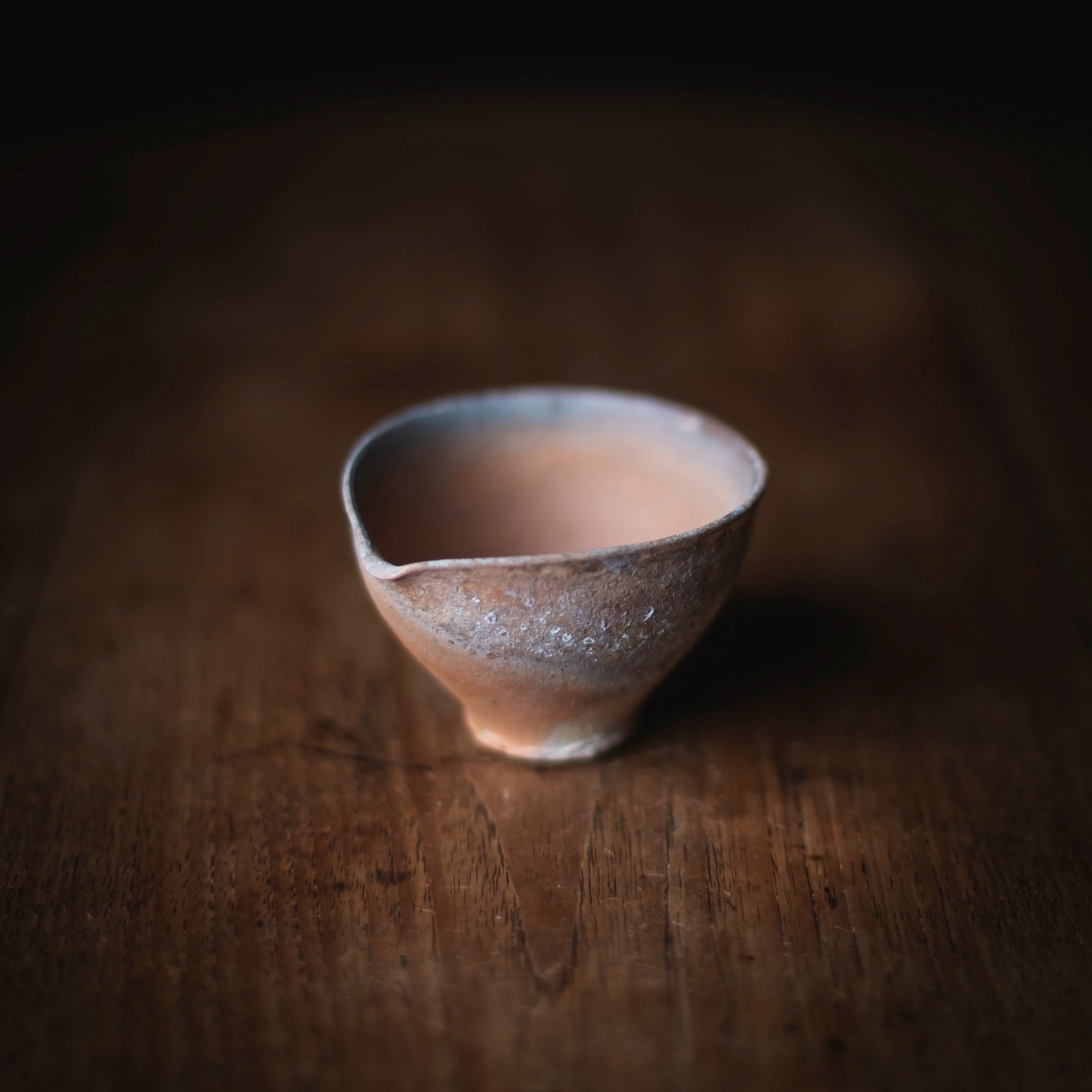 Katakuchi + Yuzamashi – UNEARTHED gallery