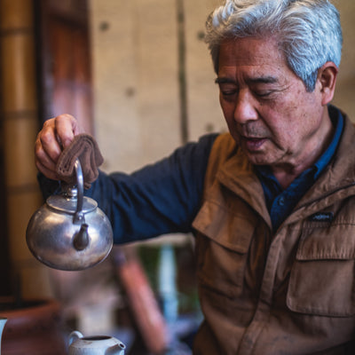 Seiji Ito