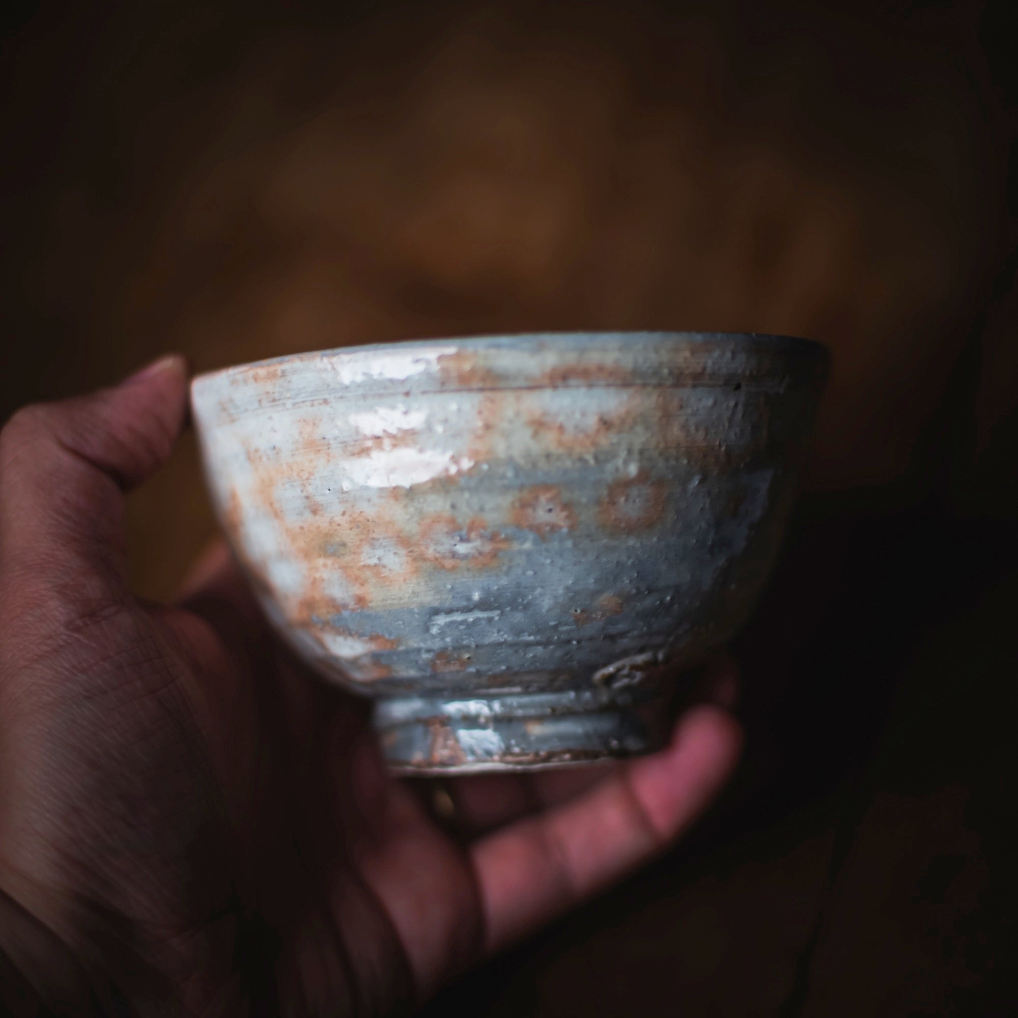 Hagi-Yaki Artists – UNEARTHED gallery