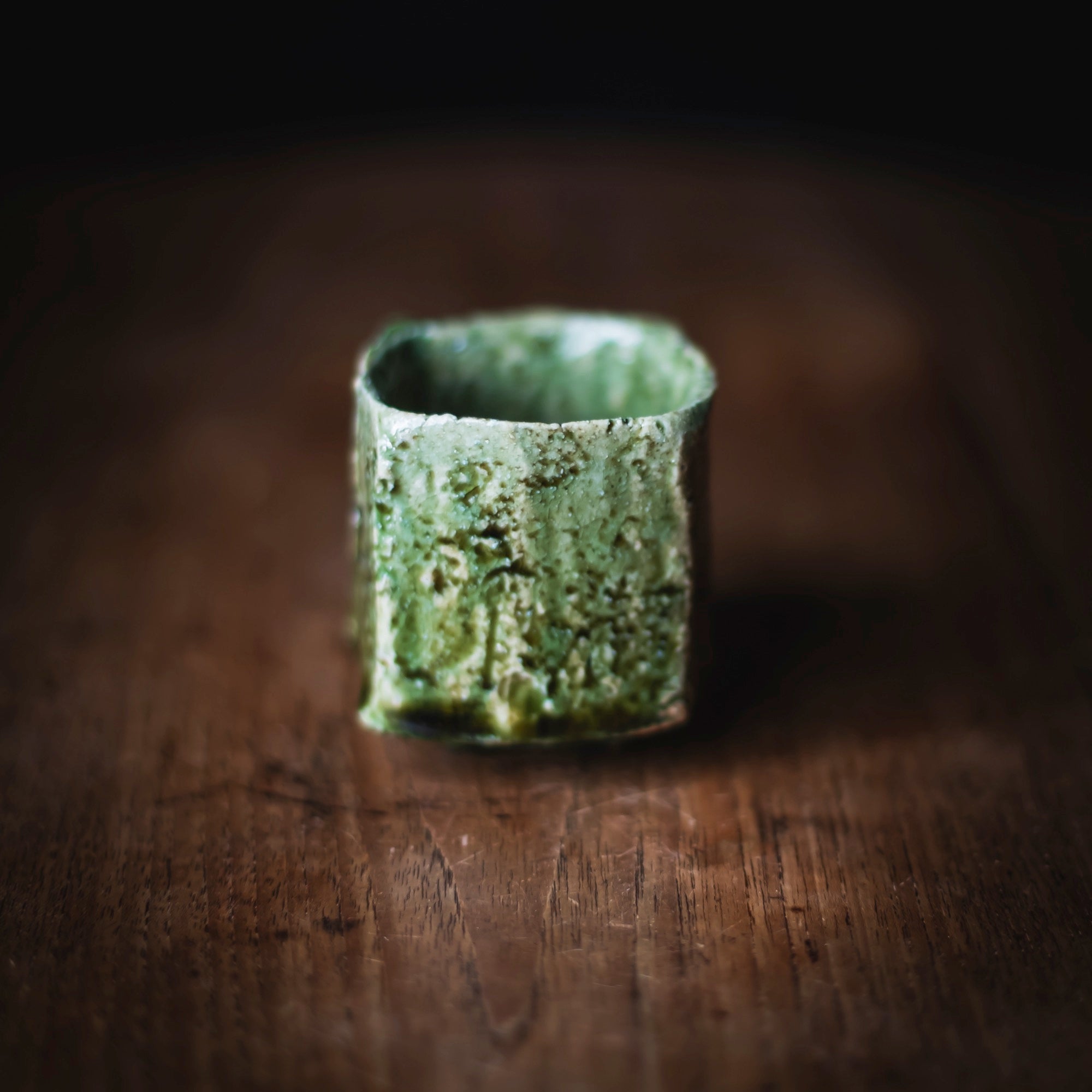 TK-C-508_57.jpg?v=1756649990&