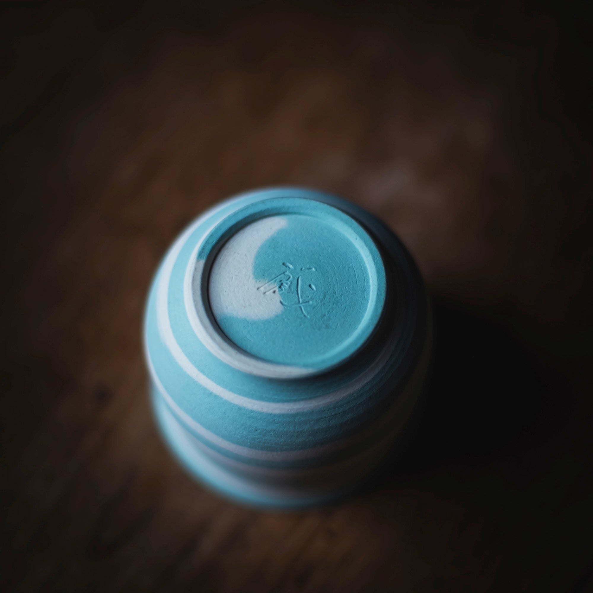 All Products – UNEARTHED gallery