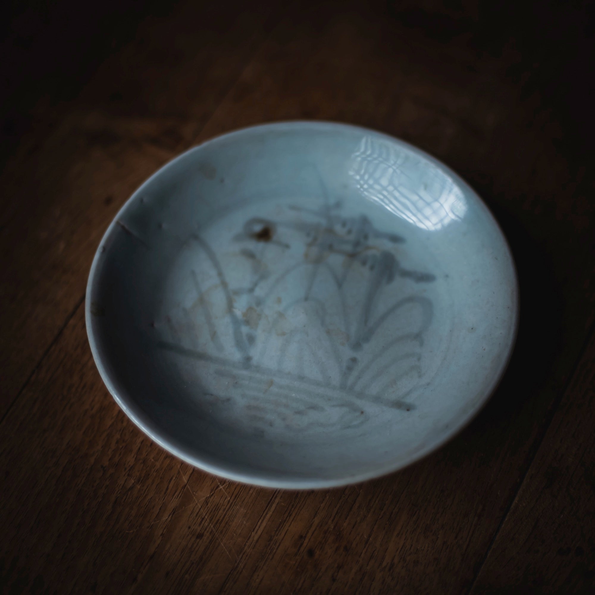 China – UNEARTHED gallery