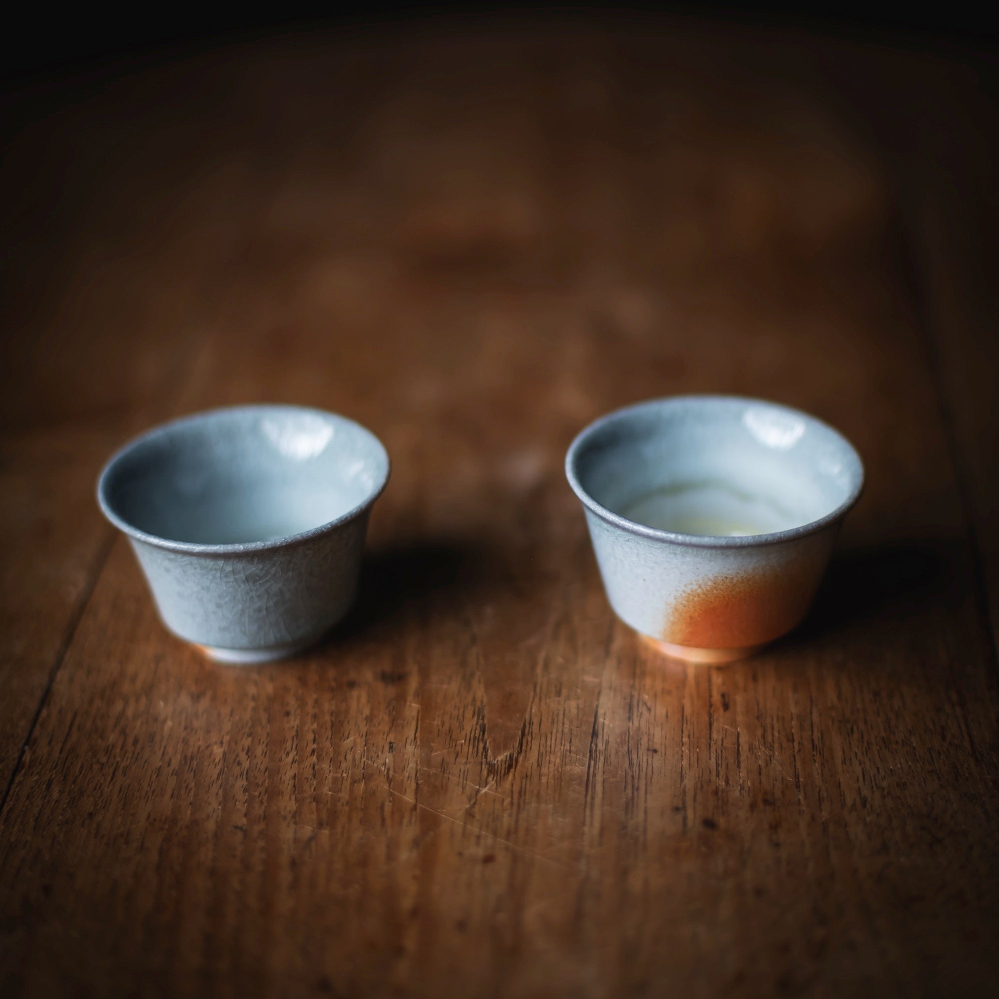 China – UNEARTHED gallery