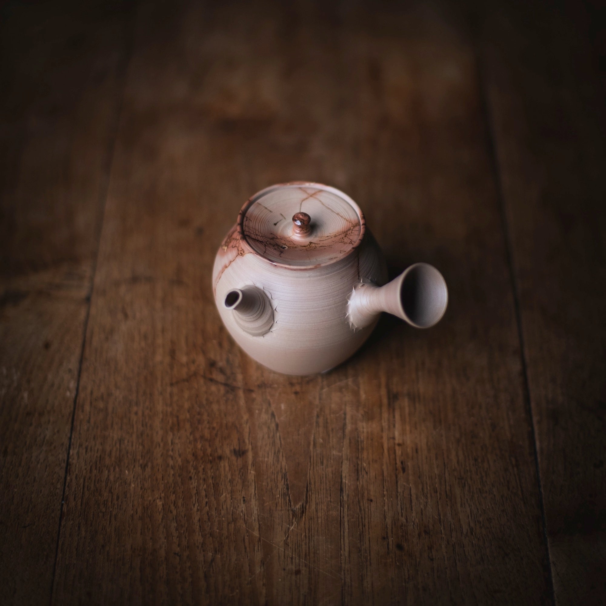 Yutaro Yamada – UNEARTHED gallery