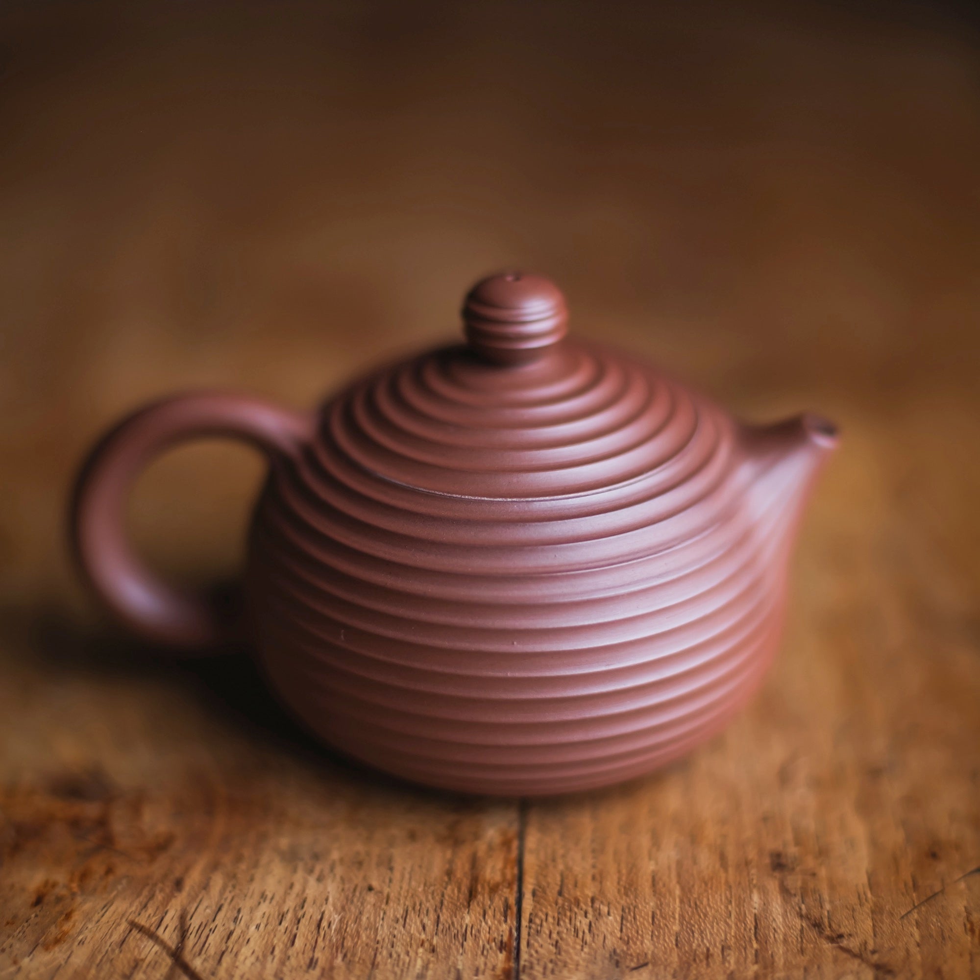 その他 Chintz Ceramics Xi Shi Thousand Lines teapot 西施千線壶 – UNEARTHED gallery