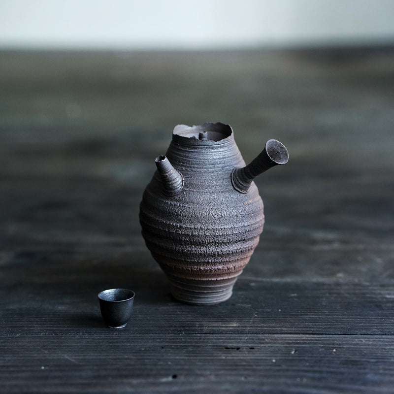 YIZHI 