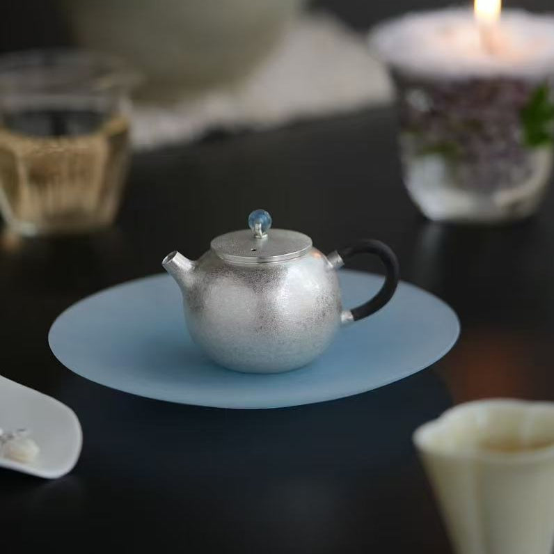 中国美術 鉄釉 四方 茶壷 煎茶(LC978) Yahoo!オークション -「鐵画軒」の落札相場・落札価格