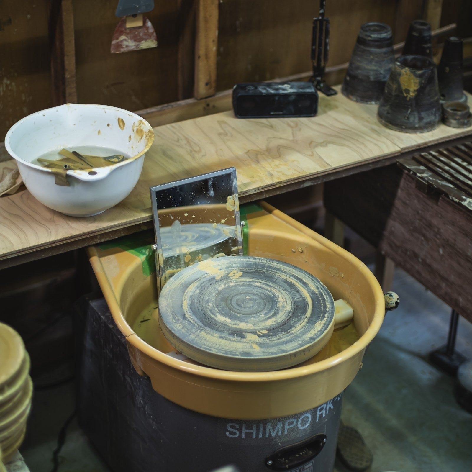 omata studio