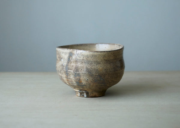 Work of Masahiro Sakakura