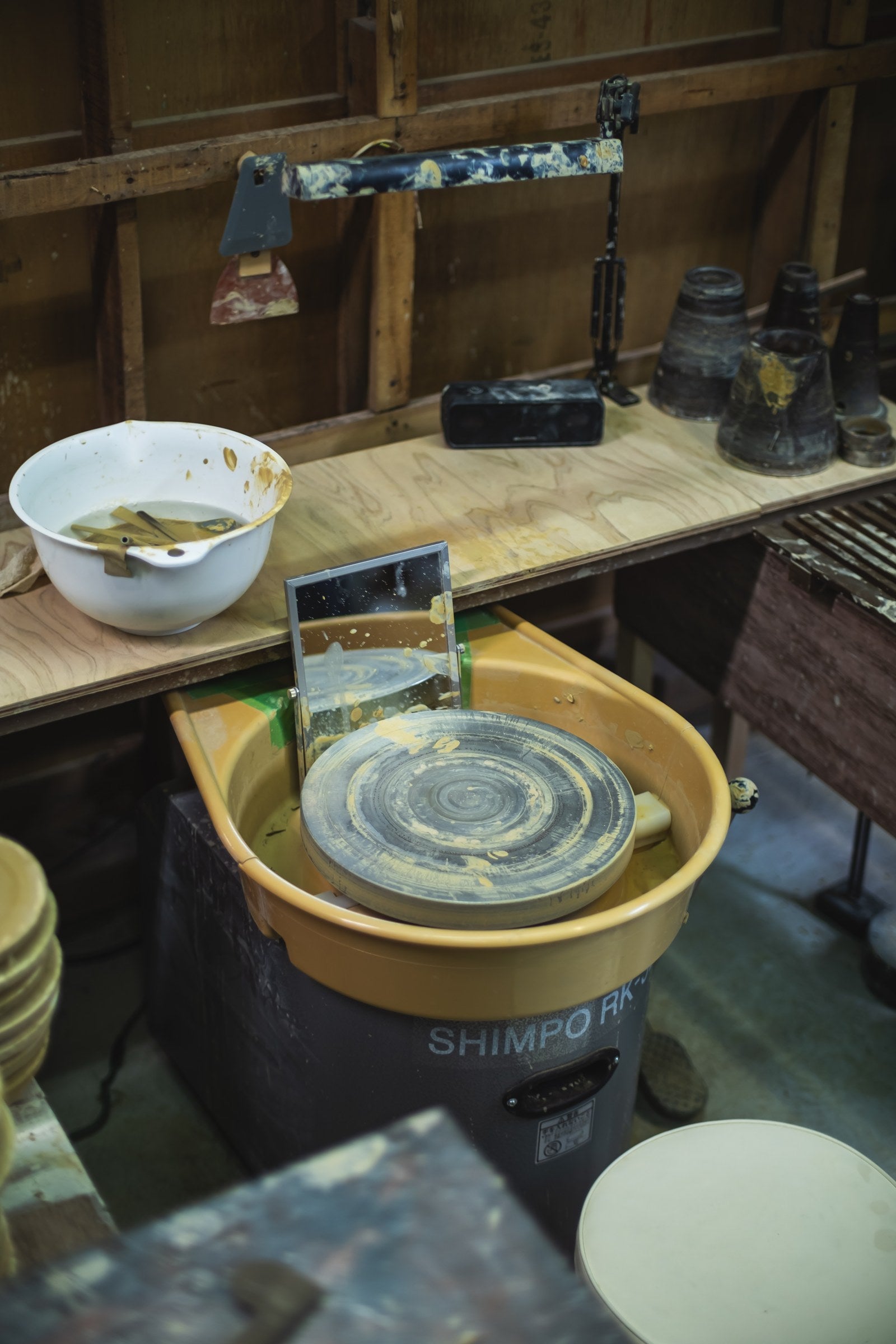 omata studio