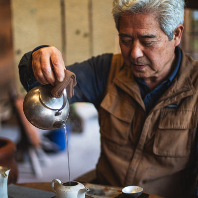 Seiji Ito