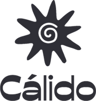 Cálido