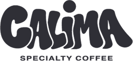 Calima Specialty Coffee