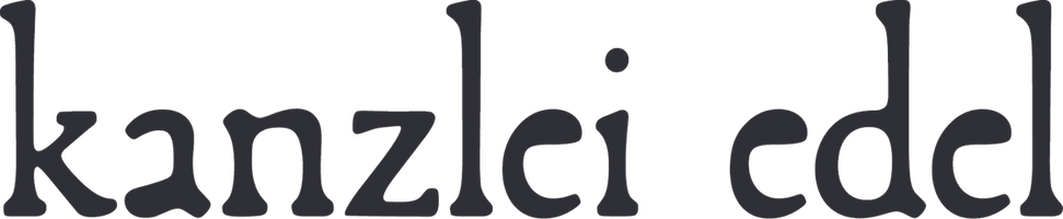 Kanzlei Edel